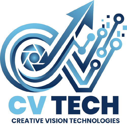 cvtech_logo_2026