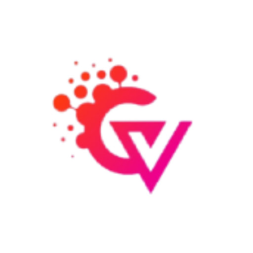 creative vision technologies kottayam | site logo