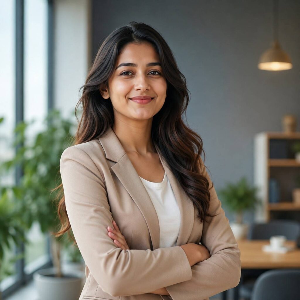 best professional course in Kottayam |  CV Tech