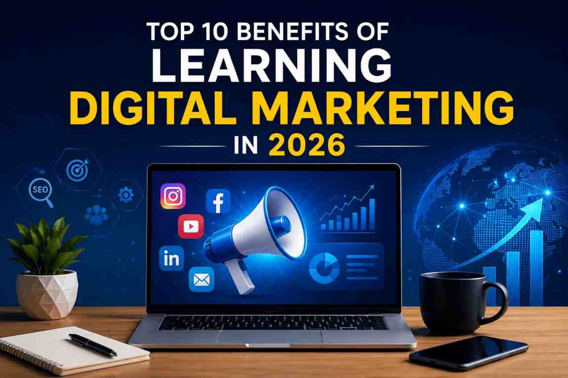 best digital marketing course in kottayam