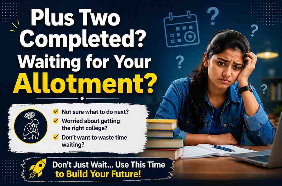 best Hospital Administration & Healthcare Management Course in Kottayam | CV Tech