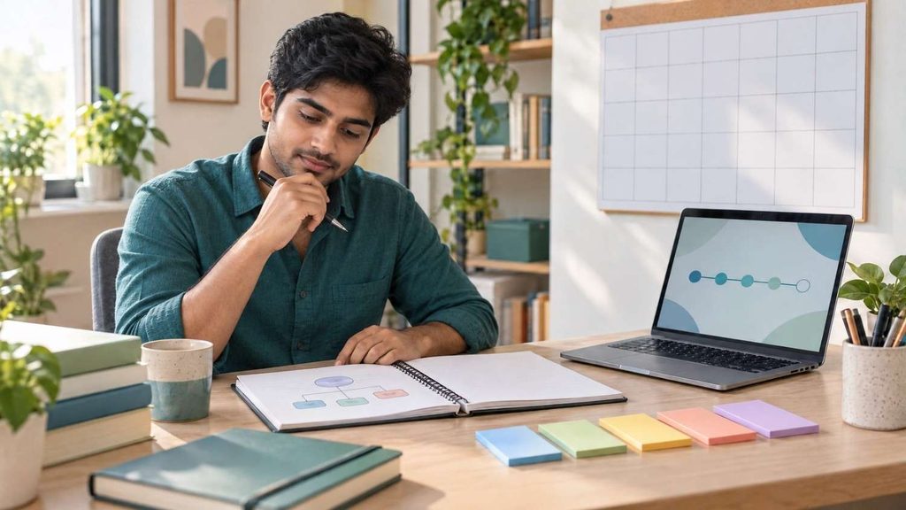 Digital Marketing Training in Kottayam  
| CV Tech Kottayam