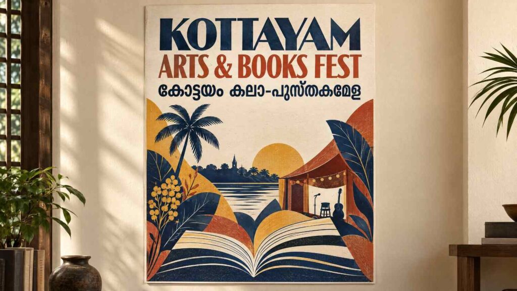 Best Graphic designing training | cvtech kottayam